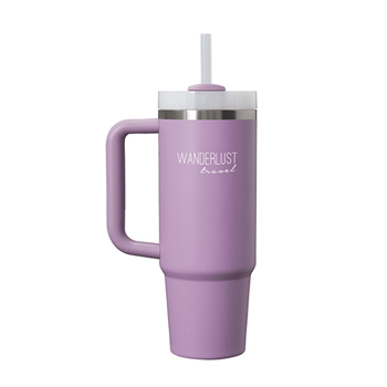 30 oz. Stanley Quencher H2.O FlowState™ Tumbler