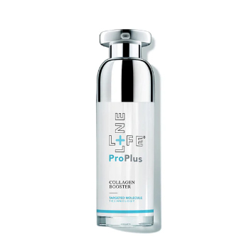 ProPlus Collagen Booster 30mL