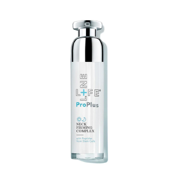 ProPlus Neck Firming Complex 40mL