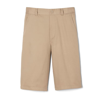 Boys’ Pull-On Short