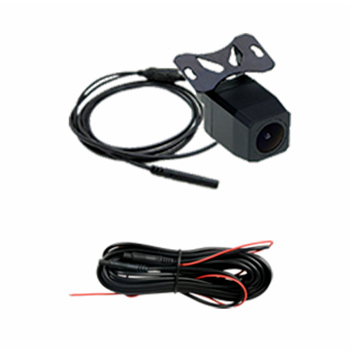 Rearview Camera