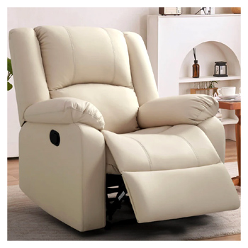 Recliner Chair