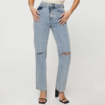 Holland jeans denim