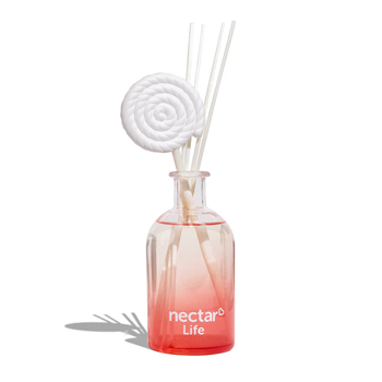 Reed Diffuser