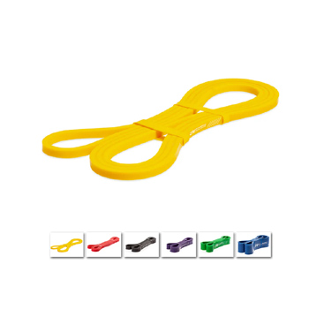 Resistance Bands