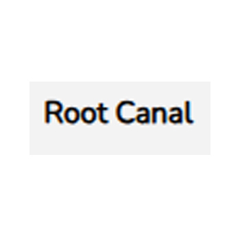 Root Canal