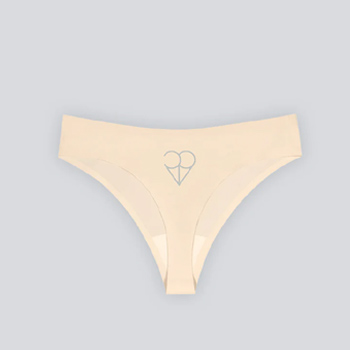 Rumpalicious Panties