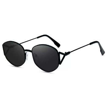 S81301 Sunglasses