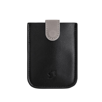 SafePal Leather Case