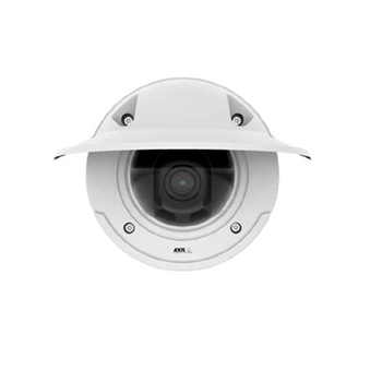 security camera