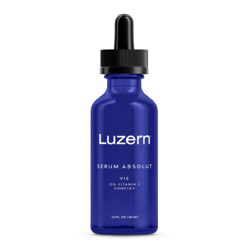 Serum Absolut V15 - 15% VITAMIN C COMPLEX