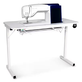 Sewing Table