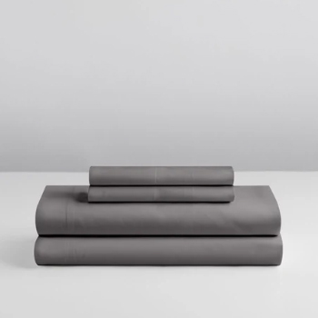 Sheet Set