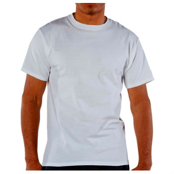 Short Sleeve T Shirt