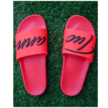 Signature Slides