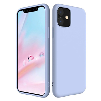 Silicone Phone Case