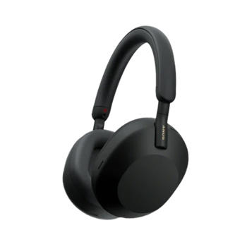 Sony WH-1000XM5 Wireless Noise Canceling Headphones