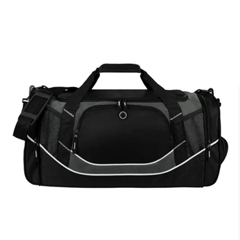 Sport Duffle Bag