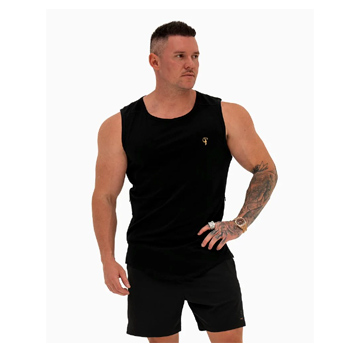 Sport Singlet