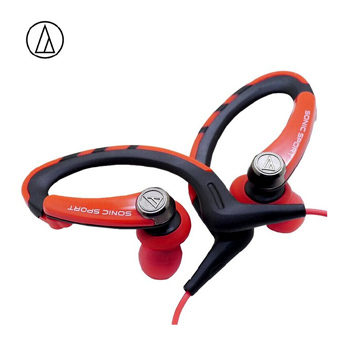 Sport Earphone