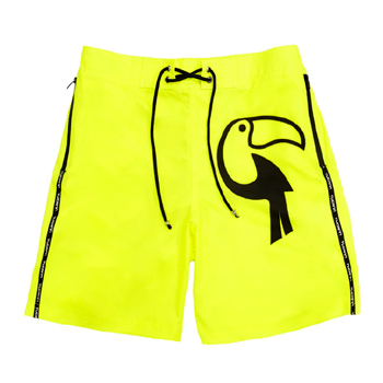 Swim Shorts