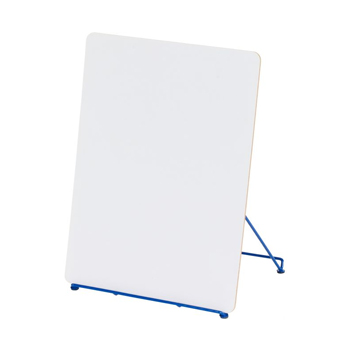 Tablet And Whiteboard Stand - Set Of 6