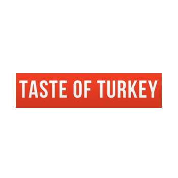 Taste of Turkey