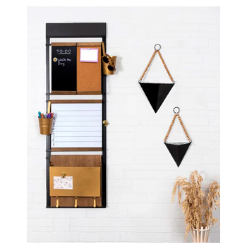 TAYLOR Wall Organizer