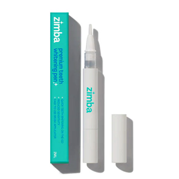 Teeth Whitening Pen