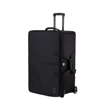 Transport Air Case Attache 3220w - Black