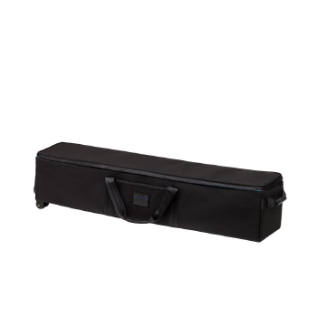 Transport Rolling Tripod/Grip Case 48-inches - Black