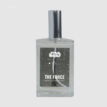 Star Wars ™ The Force Room Spray