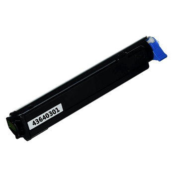 Toner Cartridge