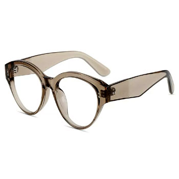 TR57592 Eyeglasses