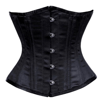 Training Corset