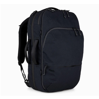 Travel Backpack