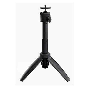 Tripod for Moose Seires