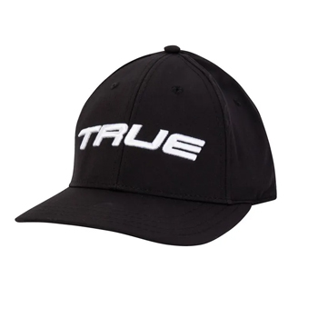 True Tech Adult Snapback Hat