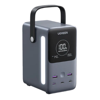 UGREEN 300W 48000mAh Power Bank