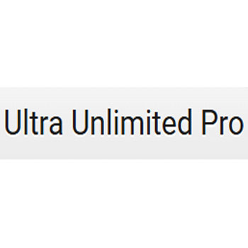 Ultra Unlimited Pro Plan