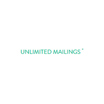 Unlimited Mailing