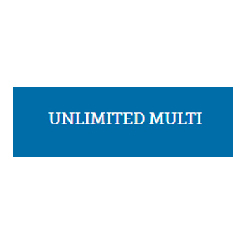 Unlimited multi Plan