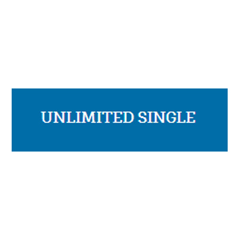 Unlimited Single