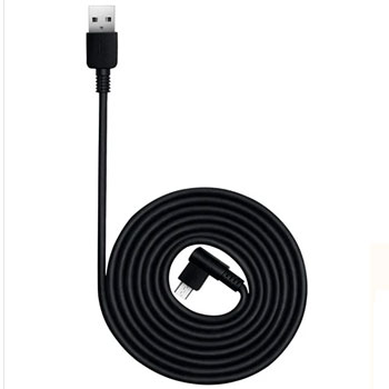 USB Cable