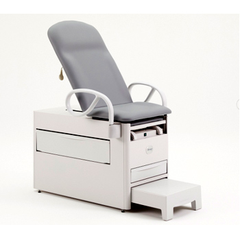 Versa Exam Table