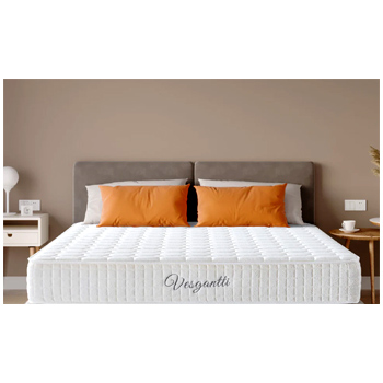 Original Hybrid Mattress