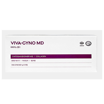 Viva-Gyno MD