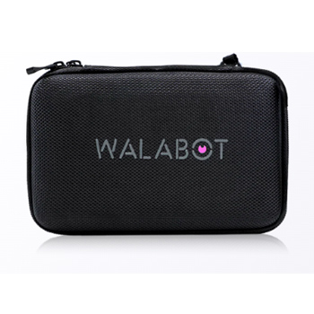 Walabot Case