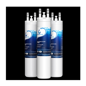 Water Filter 3Pk