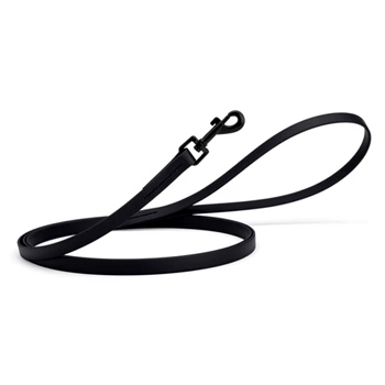 Waterproof Leash